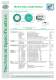 NO-B1&nbsp;Nitric&nbsp;Oxide&nbsp;Sensors