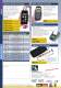 gas leak detection - Kane International