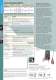 KANE100-1 Indoor Air Quality Analyser - Kane International