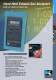 1, 2 & 3 GAS: Hand Held Single Gas Analyser - Kane International