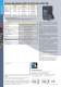 1, 2 & 3 GAS: Hand Held Single Gas Analyser - Kane International