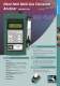 KANE900 PLUS Multi-Gas Emissions Analyser - Kane International