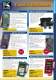 INF151 Infra-red thermometer - Kane International