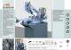 KATALOG - CATALOGUE 08 2010 S � G E M A S C H I N E N S A W I N G M A C H I N E S - MEP