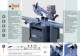 KATALOG - CATALOGUE 08 2010 S � G E M A S C H I N E N S A W I N G M A C H I N E S - MEP