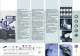 KATALOG - CATALOGUE 08 2010 S � G E M A S C H I N E N S A W I N G M A C H I N E S - MEP