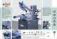 KATALOG - CATALOGUE 08 2010 S � G E M A S C H I N E N S A W I N G M A C H I N E S - MEP