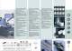 KATALOG - CATALOGUE 08 2010 S � G E M A S C H I N E N S A W I N G M A C H I N E S - MEP