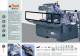 KATALOG - CATALOGUE 08 2010 S � G E M A S C H I N E N S A W I N G M A C H I N E S - MEP