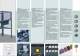 KATALOG - CATALOGUE 08 2010 S � G E M A S C H I N E N S A W I N G M A C H I N E S - MEP