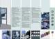 KATALOG - CATALOGUE 08 2010 S � G E M A S C H I N E N S A W I N G M A C H I N E S - MEP