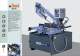 KATALOG - CATALOGUE 08 2010 S � G E M A S C H I N E N S A W I N G M A C H I N E S - MEP