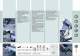KATALOG - CATALOGUE 08 2010 S � G E M A S C H I N E N S A W I N G M A C H I N E S - MEP
