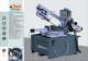 KATALOG - CATALOGUE 08 2010 S � G E M A S C H I N E N S A W I N G M A C H I N E S - MEP