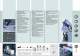 KATALOG - CATALOGUE 08 2010 S � G E M A S C H I N E N S A W I N G M A C H I N E S - MEP