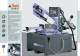 KATALOG - CATALOGUE 08 2010 S � G E M A S C H I N E N S A W I N G M A C H I N E S - MEP