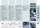 KATALOG - CATALOGUE 08 2010 S � G E M A S C H I N E N S A W I N G M A C H I N E S - MEP