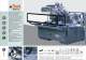 KATALOG - CATALOGUE 08 2010 S � G E M A S C H I N E N S A W I N G M A C H I N E S - MEP