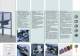 KATALOG - CATALOGUE 08 2010 S � G E M A S C H I N E N S A W I N G M A C H I N E S - MEP