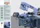 KATALOG - CATALOGUE 08 2010 S � G E M A S C H I N E N S A W I N G M A C H I N E S - MEP