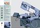 KATALOG - CATALOGUE 08 2010 S � G E M A S C H I N E N S A W I N G M A C H I N E S - MEP