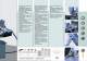 KATALOG - CATALOGUE 08 2010 S � G E M A S C H I N E N S A W I N G M A C H I N E S - MEP
