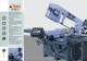 KATALOG - CATALOGUE 08 2010 S � G E M A S C H I N E N S A W I N G M A C H I N E S - MEP