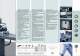 KATALOG - CATALOGUE 08 2010 S � G E M A S C H I N E N S A W I N G M A C H I N E S - MEP