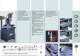 KATALOG - CATALOGUE 08 2010 S � G E M A S C H I N E N S A W I N G M A C H I N E S - MEP
