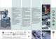 KATALOG - CATALOGUE 08 2010 S � G E M A S C H I N E N S A W I N G M A C H I N E S - MEP