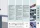 KATALOG - CATALOGUE 08 2010 S � G E M A S C H I N E N S A W I N G M A C H I N E S - MEP