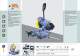 KATALOG - CATALOGUE 08 2010 S � G E M A S C H I N E N S A W I N G M A C H I N E S - MEP