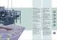 KATALOG - CATALOGUE 08 2010 S � G E M A S C H I N E N S A W I N G M A C H I N E S - MEP
