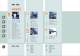 KATALOG - CATALOGUE 08 2010 S � G E M A S C H I N E N S A W I N G M A C H I N E S - MEP