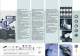 Catalogue MEP - MEP