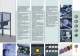 Catalogue MEP - MEP
