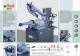 Catalogue MEP - MEP