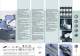 Catalogue MEP - MEP