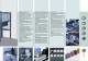Catalogue MEP - MEP