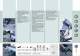 Catalogue MEP - MEP
