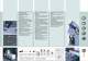 Catalogue MEP - MEP