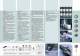 Catalogue MEP - MEP