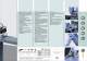 Catalogue MEP - MEP