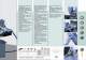 Catalogue MEP - MEP