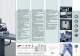 Catalogue MEP - MEP