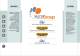 Catalogue MEP - MEP