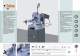 Catalogue MEP - MEP