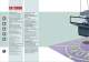 Catalogue MEP - MEP