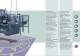 Catalogue MEP - MEP
