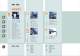 Catalogue MEP - MEP
